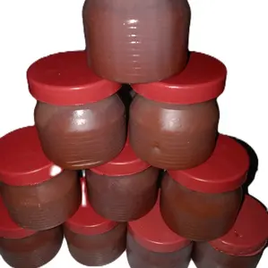 Petis Asin Ikan Pindang | Kualitas Premium