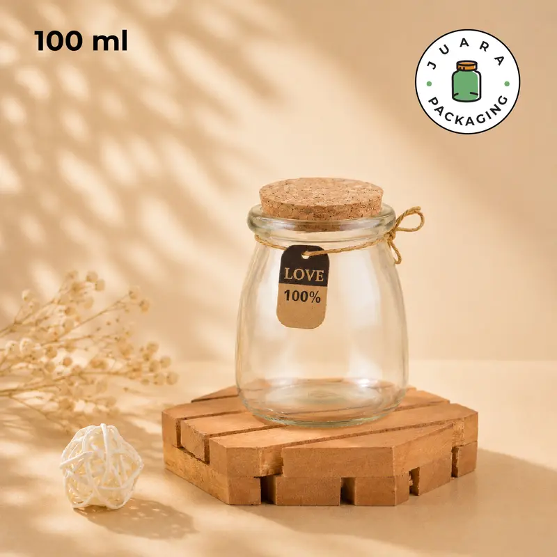 100 gr