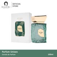 Gambar Parfum French Avenue Aether for Unisex 100ml Orange Perfume Violet Alis dari Naluri Parfum Store Kota Batam 4 Tokopedia