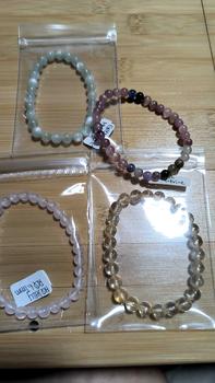 Product Review of CrystalEra Customs Payment Link from W**y 0