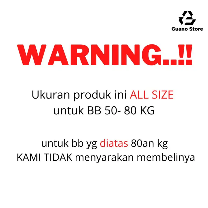 Singlet Lekbong pria tanktop Katun Spandex rayon Premium Pantai santai singlet gym Singlet Kutungan Kutang Guano kaos tanpa lengan kaos singlet pria baju dalam cowok 3