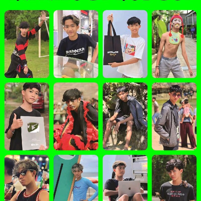 PREMIUM 50 PCS Photocard ENTHUL GWSM 1