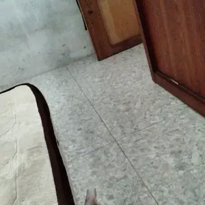 [400ml] WHITE INC Alpha Glowhite Body Lotion Whitening & Moisturizing | Body Cream Body Lotion Menghidrasi Kulit