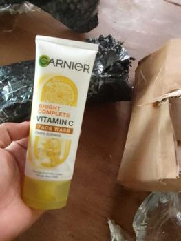 Product Review of Pembersih Wajah Terbaik 100ml Besar - Facial Muka from S**1 0