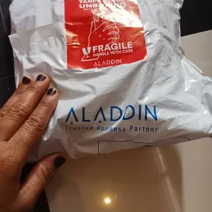 Curcuma Plus Grow Emulsion Jeruk 100ml