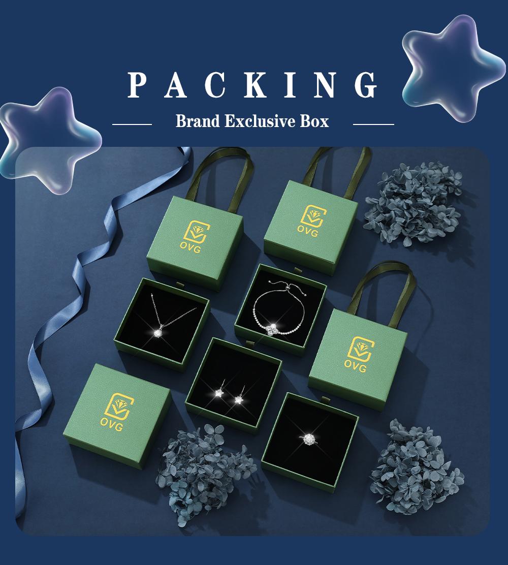 【003 Harga Telah Diperbarui, Segera Pesan】OVG Cincin Wanita Perhiasan Original Tunangan Cewek Adjustable Elegan Korea Anti Luntur Rings OGR011-Silver 【003 Harga Telah Diperbarui, Segera Pesan】OVG Cincin Wanita Perhiasan Original Tunangan Cewek Adjustable Elegan Korea Anti Luntur Rings OGR011-Silver