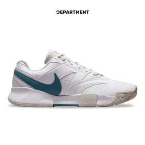 Sepatu Tenis NIKE COURT LITE 4 FD6574112 ORIGINAL