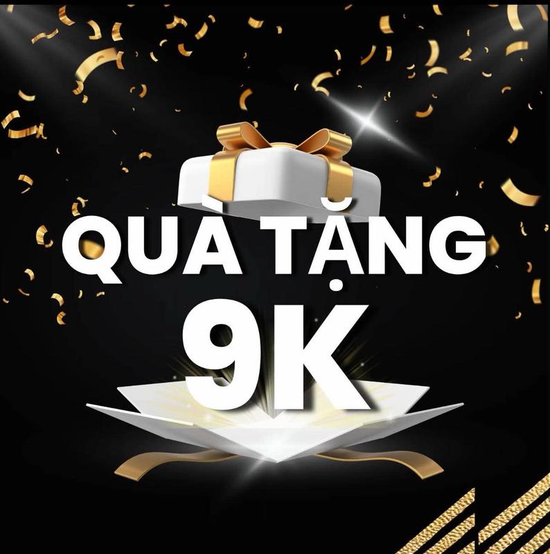 [ Quà 9K x DQN ] Tặng Ngẫu Nhiên Đồng Nam Varserti Phiên Bản Cao Cấp Thời Trang , Sang Trọng