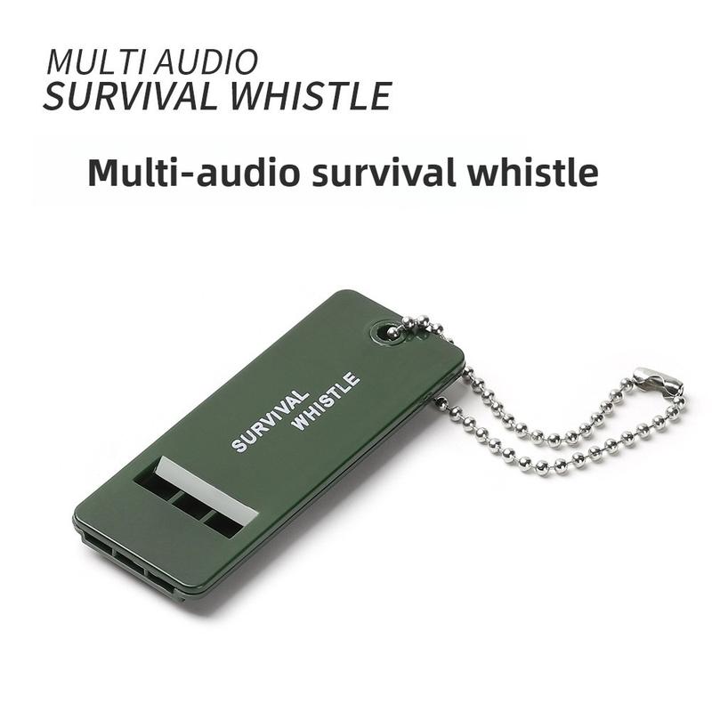 Wisel Survival Luaran, ISE MOUNT, Wisel Penyelamat Nyawa, Wisel ...