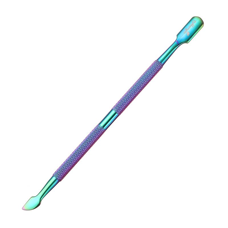 Bộ Gel Xây Dựng UV Nghệ Thuật Làm Móng, Monja, 5 Cái / Bộ, Làm Móng Nối Nhanh, Cọ Nối Ngón Tay Chất Lỏng Synovial, Hình Tượng Đầu Móng Tay Kiểu Pháp, Bộ Dụng Cụ Làm Móng Nghệ Thuật Tự Làm 7