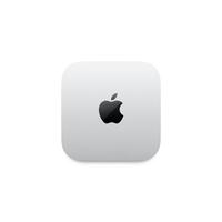 Gambar Mac Mini M4 2024 Mini PC Apple MCYT4ID/A - M4 10CPU 10GPU 16NE 24GB 512GB MAC OS 1Y Inter dan Resmi - 24/512GB INTER dari Anugerah Digital Lestari Kota Administrasi Jakarta Pusat 3 Tokopedia