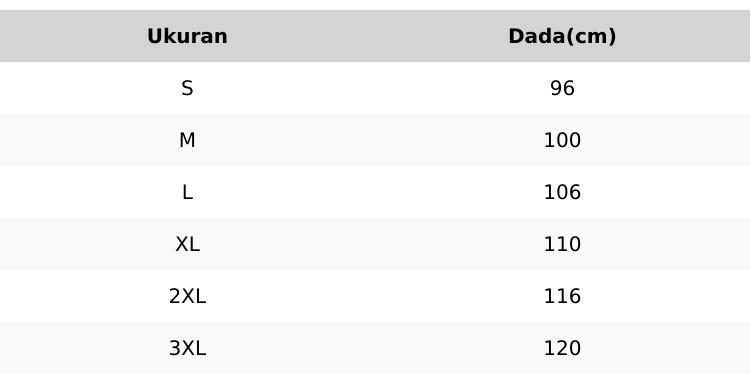 Dress Wanita Cantik Mewah/ Dress Brokat/Bridesmaid/Kondangan