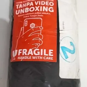 My Organik Chia Seed Organic Chia Seed Grade A Premium Quality Original 100% Murni non GMO Asli / Biji Chia Seeds Hitam Organik