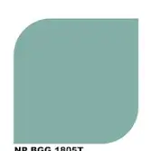 BGG 1805T RIVER PORT