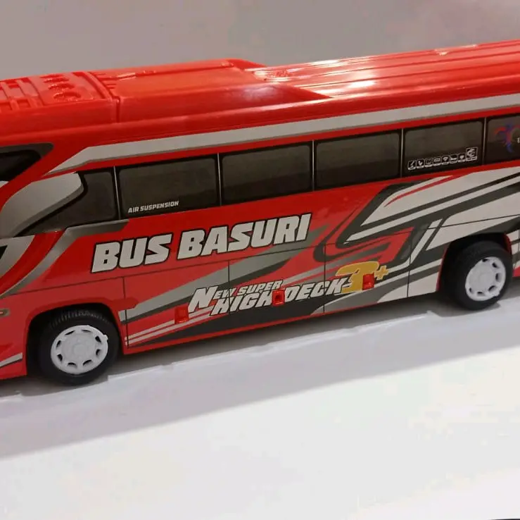 bis basuri Bp 19/bis tololet/bis mainan/bis viral
