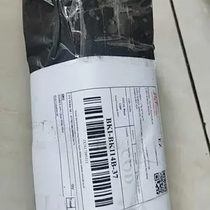 Sumber Ayu Clear White Feminine Wash Pembersih Kewanitaan Membersihkan Gatal Keputihan Box