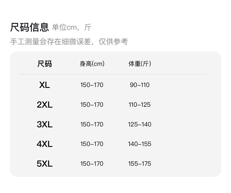 Product Introduction of New design hollowed out dress with pockets to conceal flesh and enhance temperament, casual design style 0