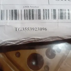 promo!!!paket 2 lusin sendok/garpu makan stainless isi 24 pcs Steel Kitchenware