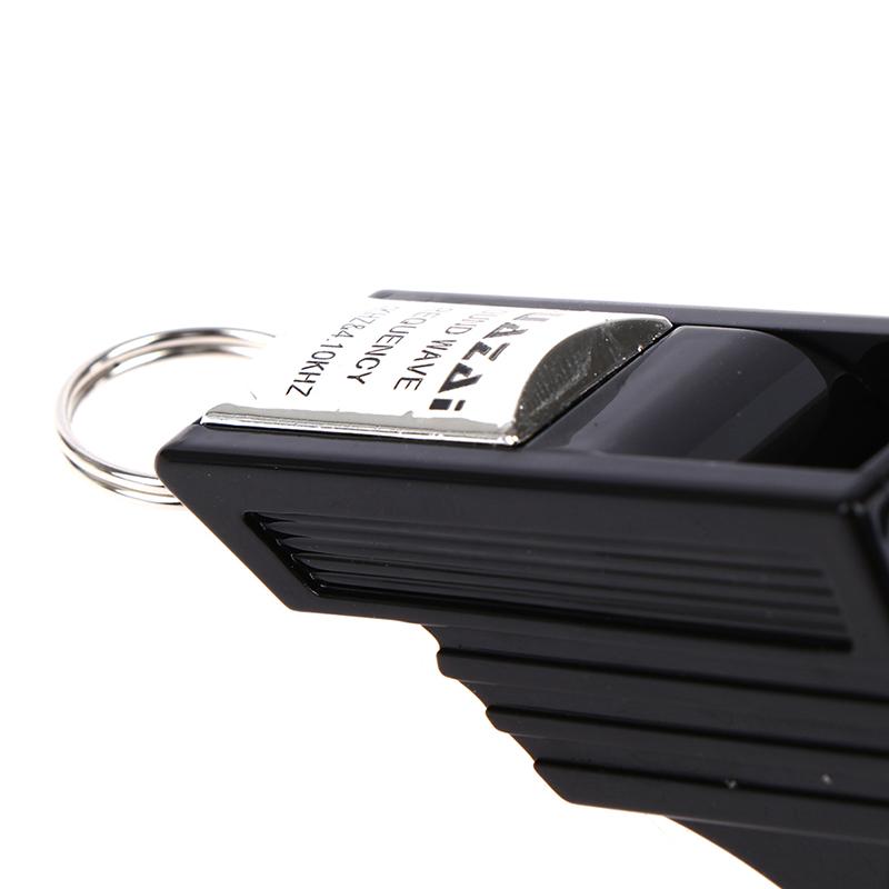 Product Introduction of Professional Soccer Football Referee Whistle Volleyball Handball Whistles 28