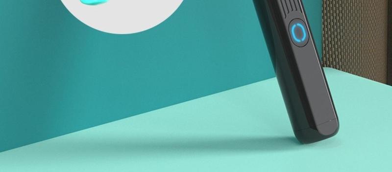 Product Introduction of Dụng Cụ Ngoáy Tai Trực Quang, Công Nghệ WIFI Không Dây, Dụng Cụ Lấy Ráy Tai HD Cho Điện Thoại Thông Minh, Mô Hình Ngoáy Tai, Quà Tặng Giáng Sinh Và Năm Mới, NE3 13