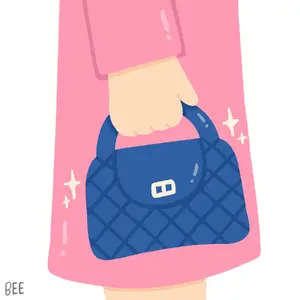 (Bubu_shop14) Tas RoyalCuir Premiun