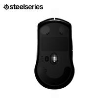 Gambar Steelseries Rival 3 Wireless TrueMove Air Sensor Gaming Mouse dari Clover Gaming Indonesia Kota Bandung 3 Tokopedia