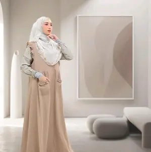 Rabbani- Overall Dara Farellea RMO- Overall Remaja Dluha isRabbani