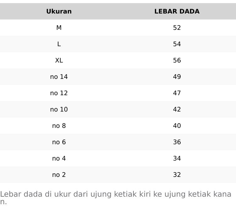 Al Kinan Baju Koko Pria lengan pendek motif bordir bahan toyobo warna abu hitam coksu khaki biru Navy Al Kinan Baju Koko Pria lengan pendek motif bordir bahan toyobo warna abu hitam coksu khaki biru Navy