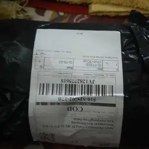 1Set teko anggur penarik kekayaan Set Ibadah Cangkir Dewa Keberuntungan - 1Pot + 3Cup