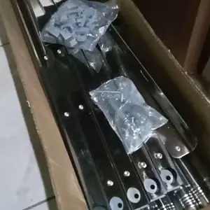 Jemuran Lipat Dinding Stainless Jemuran Baju Pakaian Dinding Rak Jemuran Tembok Gantungan Jemuran Jemuran Dinding Lipat Stainless 2 Meter Jemuran Baju Pakaian Dinding Jemuran Lipat Dinding