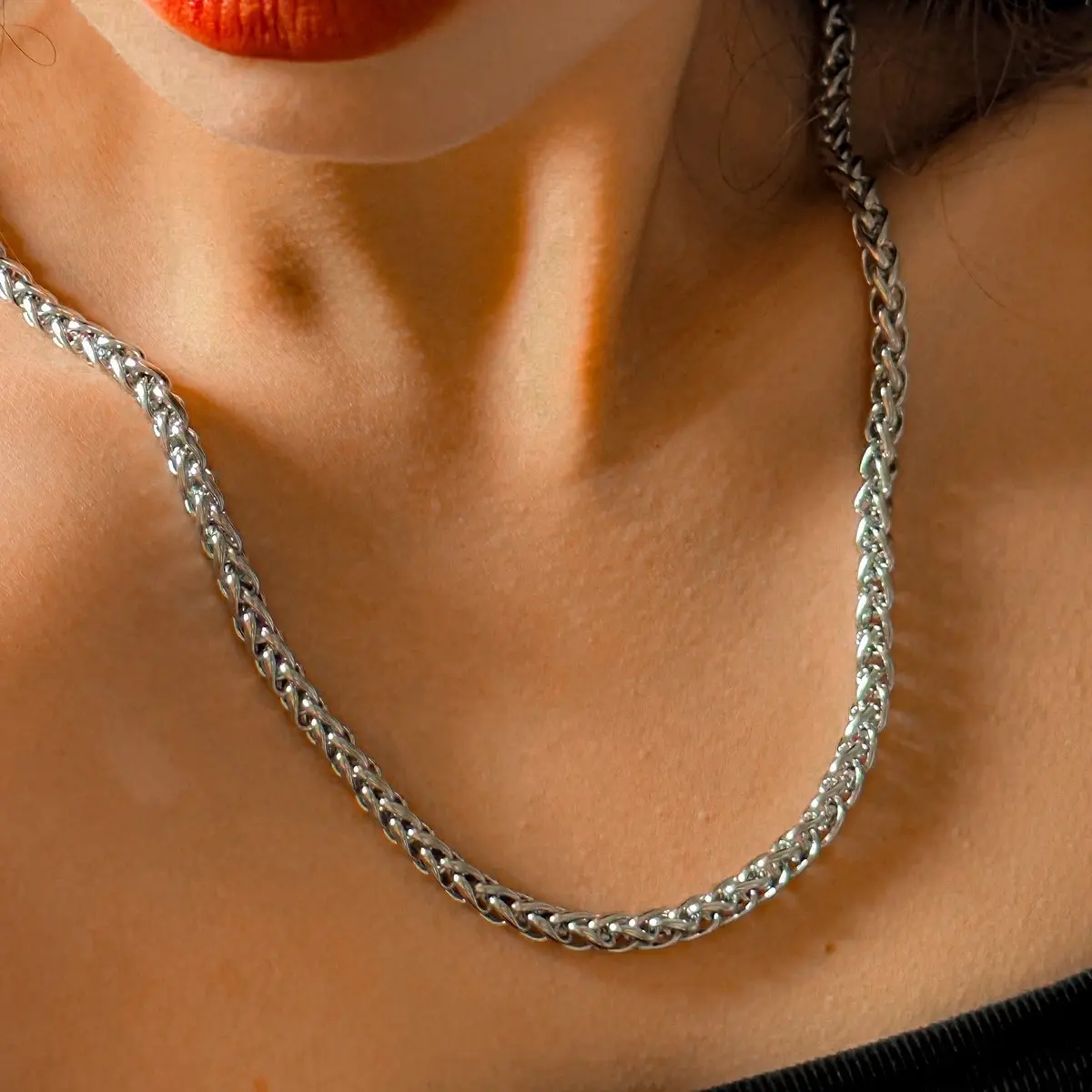 [LIVE PAYMENT] SALE PIECES HIGH QUALITY NECKLACES/ EARRINGS