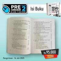 Gambar Era Adicitra Intermedia - Buku Islam Napak Tilas Pemikiran Dakwah KH. Hilmi Aminuddin dari Era Adicitra Intermedia Kota Surakarta 5 Tokopedia