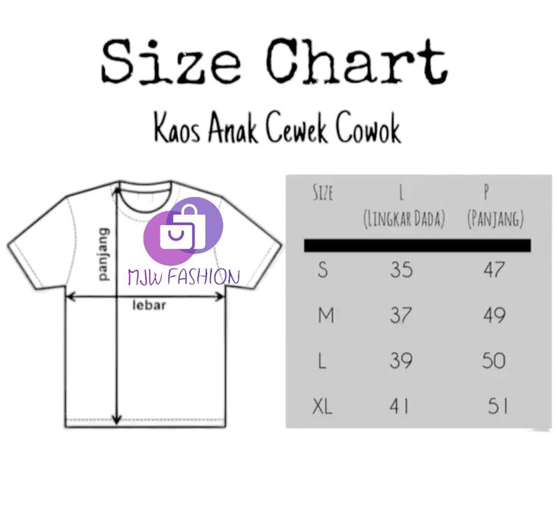 Product Introduction of kaos atasan anak laki laki perempuan motif Santa Claus terbaru edisi Merry Christmas bahan katun t-shirt santai fashion 0