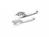 Gambar Handle Rem Depan Belakang Standar SCOOPY110i H1052 BIKERS Thailand - Silver dari Webike Indonesia Kota Administrasi Jakarta Selatan 5 Tokopedia