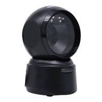 Gambar Barcode Scanner Omni 2D Auto Scan Iware BS-F68 dari Axelpos Kota Administrasi Jakarta Pusat 5 Tokopedia
