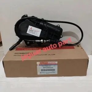 KABEL ENGINE STOP ASSY KABEL PEMUTUS MESIN MITSUBISHI CANTER PS125 MK599966 TYPE ASLI KUALITAS TERBAIK