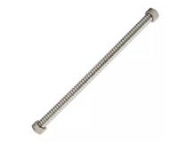 Gambar ONDA Hot Water Flexible Hose/Selang Fleksibel Air Panas 1/2"x1/2" 30cm dari RUMAHKU OFFICIAL Kota Administrasi Jakarta Barat 3 Tokopedia