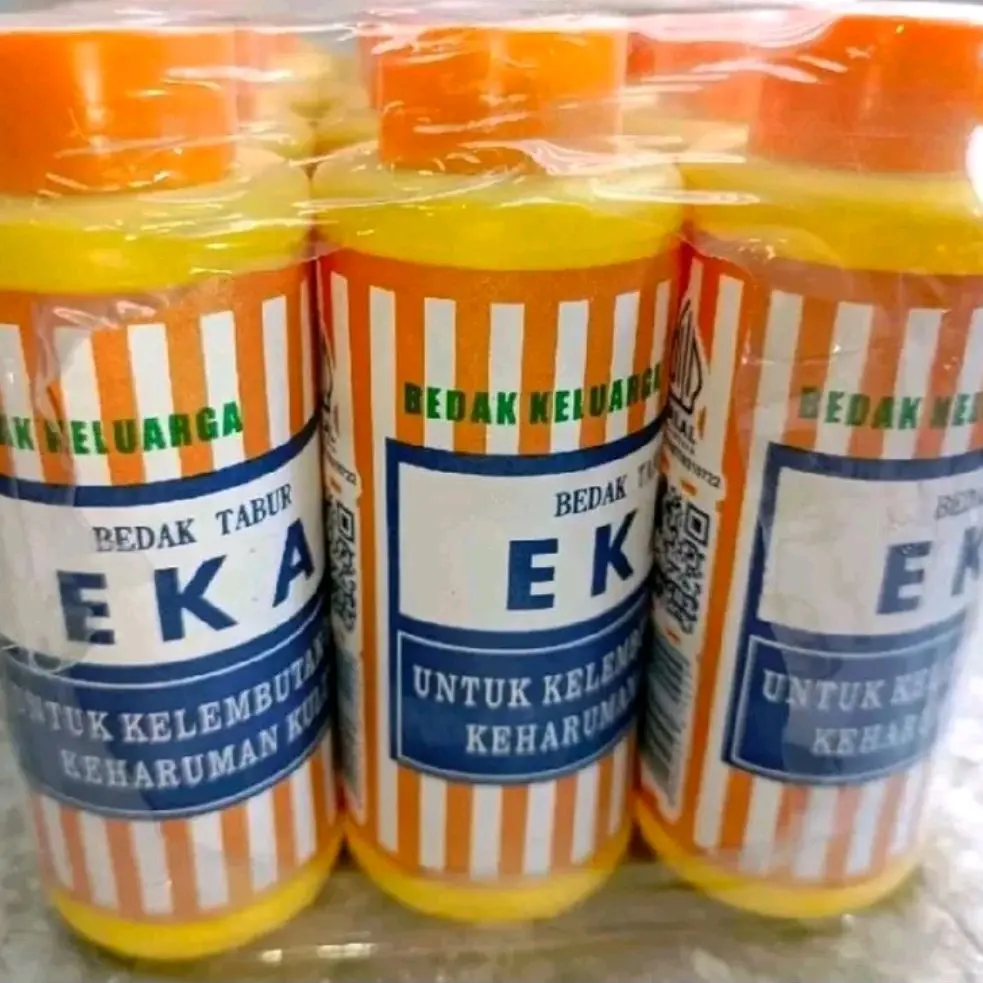12 pcs