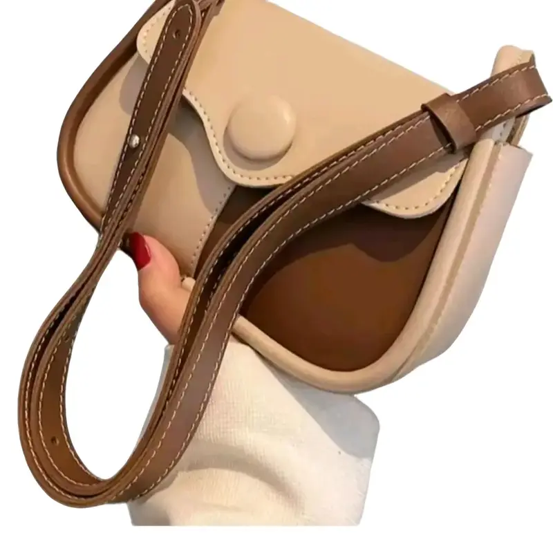 tas selempamg wanita terbaru corean style 0