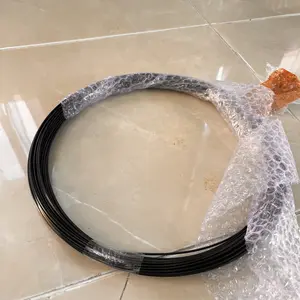 Jeruji ruji fiber import sangkar burung Kandang burung tanpa kulitan 1mm ruji fiber 1 5mm ruji fiber 1 3mm ruji fiber 1mm ruji fiber 1 8mm ruji fiber 2mm