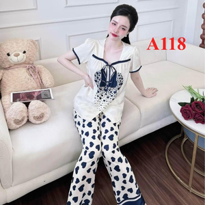 Xưởng May Linh Nhi 3