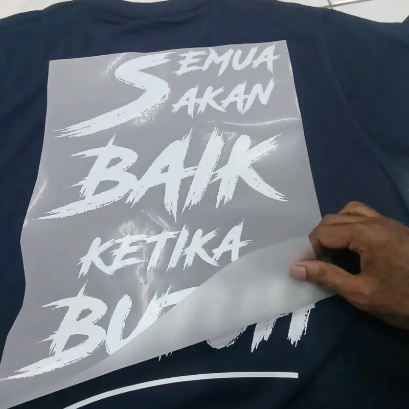 T-Shirt Kaos Satuan/Lusinan Custom Bisa Request Foto Dan Design Sendiri | Baju Kaos Pria | kaos terbaru 2024 dewasa | Kaos Logo Combed Distro 6
