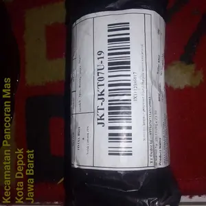 (BELI 1 GRATIS 1) JAM TANGAN LED PRIA WANITA ANTI AIR M139 (BISA COD)