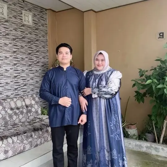 Elena Dress Jumbo Ld 110 130 dan 140 cm Elena Dress Jumbo Ld 110 130 dan 140 cm