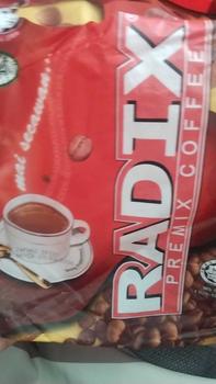 Product Review of Kopi Radix HPA Jumbo 32 Sachet Asli Malaysia Coffee from T**O E**A 1