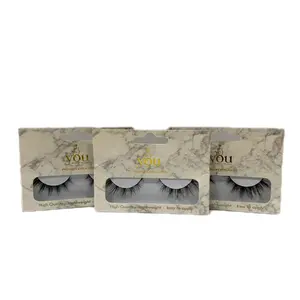 Rasmyika Store | You Premium Eyelashes | Bulu Mata Palsu | by Ika Studio