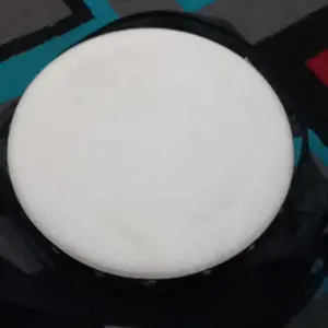 KOTEK KEPRAK HADRAH MURAH (ukuran 20 dan 22)