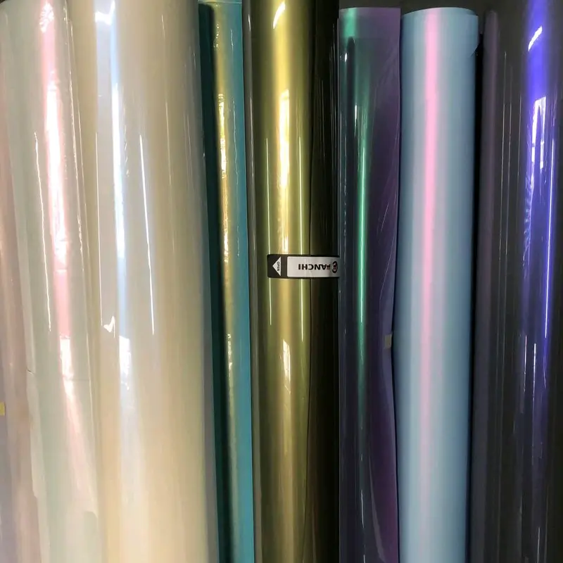 STICKER-SCOTLITE FANCHI MILLENIUM JADE BIDANG 150CM 0