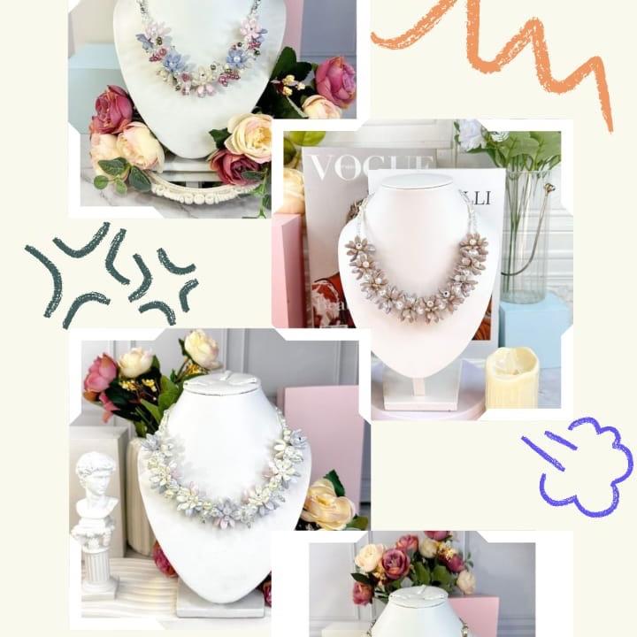 PAKET BUNDLING 2 KALUNG KALUNG UMKM LOKAL 2