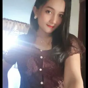 DRESS BATIK HAGIA PANJANG/DRESS BATIK KEKINIAN/DRESS BATIK COUPLE/DRESS PESTA NATAL/DRESS WISUDA/BATIK TERBARU/DRESS BRIDESMAID  /KEBAYA MB
